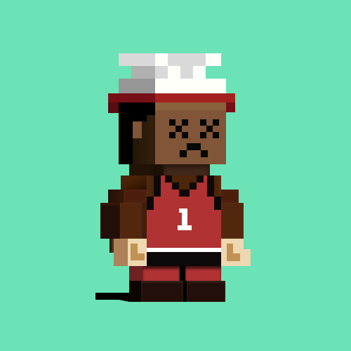 inscription 4ddd1cafb206725f09b90b7cb5b8de7aa4ae991e53509b3c3461fa85d95a013ei0