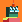 inscription 4e0a62f9f081e13ebeb5e5ad2214acb1cc896dae05b1dec52f5d3b3be6192b3bi0
