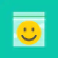 inscription 4e1cf7ac28245a3f9cfbef16d569a45eaf9da008d5e55bf7103ff007f3fa0bb7i0