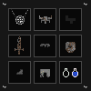 inscription 4e46c784d6bd837f09484fb4980ea308cab839547b3630b78a20dbde43b7d5c5i0