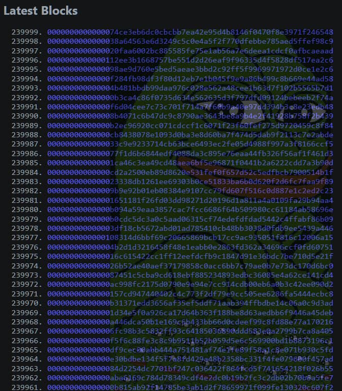 inscription 4e775dfe3435924d6d0f7b9d465e1826435108b8aa57c0a60749844d839b4acbi0