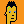 inscription 4e7f395eb6279d4c70fd9b2d585ea43f85860738eb3143459d6ff1d932da1786i0