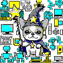 inscription 4ecef1c1de4e43c5a1091e6cdcf314b3e0398479fbc86bf210b623351f3e2f87i0