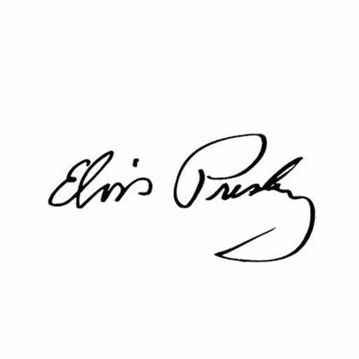 inscription 4edc27348375cc03e3bf12fdd09b0ffc55b2bfbacadba2dab2764d299685b999i0