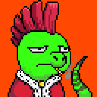 inscription 4ee906909c40976394536f988af3a4777e21622b943193a56a0017b811635e90i0