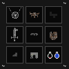 inscription 4f12036b714f4e394d1dda279b191f8ef96142c4918fc18f470f6c8f39ee5a2bi0
