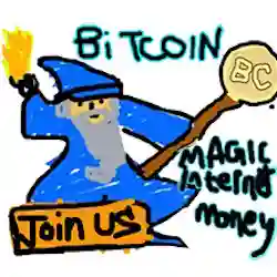 inscription 4f41cf3fc5c24e71f689ab50055f1fcef50dc1f4d6097451390963bfc7f24b2fi0
