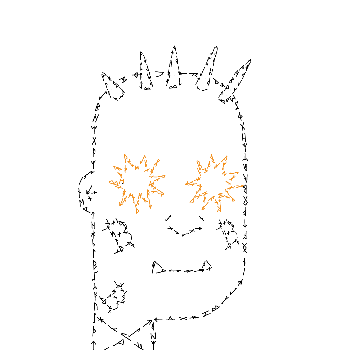 inscription 4f466b35e02b5d58bede73946588c4b6ac2d4ce6db6b4176e71f3017ce2cfa1ei0