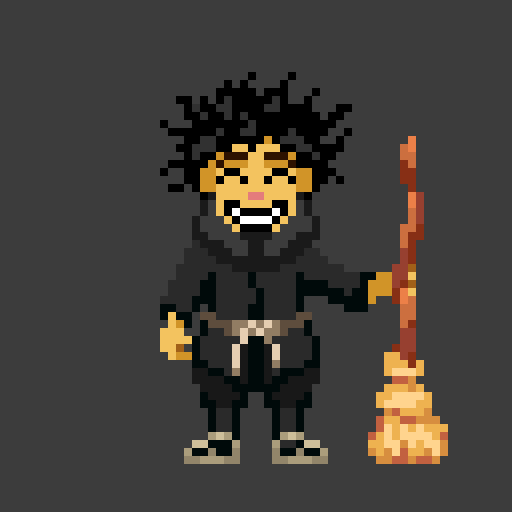 inscription 4f4d81de4cf5e0b15607dcfb65a72e554eaa11da957febad6572276a6154592di0