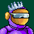 inscription 4f6395ffdfef49c96c0b4b53f1197bb937f711cb396d61246b58fe4996e68bd1i316