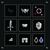 inscription 4f67d0f51e6e443c7912bc76d337bc7d72da5e44c35c786c11ad5d9f71463717i0