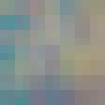 inscription 4fb9ec963eac8c8e55fdf81605f47073e45eda014448c99489902ab97fae5f09i0