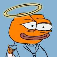 inscription 4fbc49b8c8d9cdc396a429919beacdbe21c4e5ee41a95fbed5a18d1f91c4cf68i0