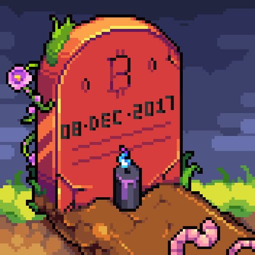 inscription 4fbdc25fdac116b252f6d2d7599d42d3235e92b4567852b0d8c134638a27a856i0