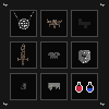 inscription 4fdf7e0b49ec15c9478c76a8c10b160167f0c814dbea5f2d3ad7317376ef5f61i0