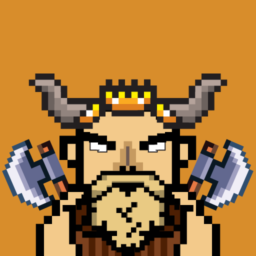 inscription 500b0817d69ea589b159c72d5505ec4c5519eaa4341f442ca292c3d62e3b87c1i0