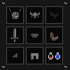 inscription 50367b8de991c99e99f63f29b386d66b0ee9a5461751b463334ea12cfb44def5i0
