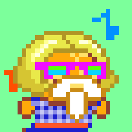 inscription 50477a7f108eb0f88e0ab52d5ad16c1576f6895eb1a493ff0b3ee0aced549f1ei0