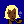 inscription 505ff943ad1e40d954e9a579781d6601e83a4d4fe06abb022e2190dd05ce13eci0