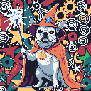 inscription 506fc31ed0d3e1697e6e67da1b40ebec8bc0ab04add7ea5d07fdc4b7c226f49di0