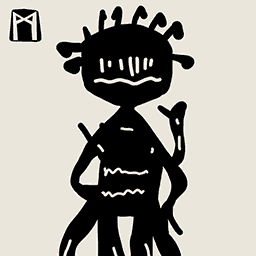 inscription 50ce33ef80b0722fae324da4dc980ef1cfcc43b93b310fad45093a93132c2f4ei0