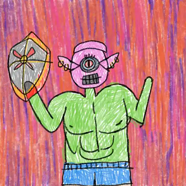 inscription 50df34e05b6ff498afead28afb911a2138ee903c6c8640ebd0d97fa277564f0ei0