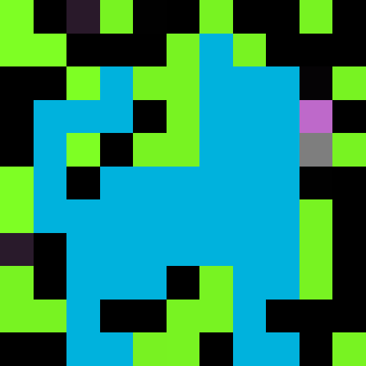 inscription 50f403bf3daa0bb8c016ecd33644c19951c1c672f79dace6c53e8565667413b2i0