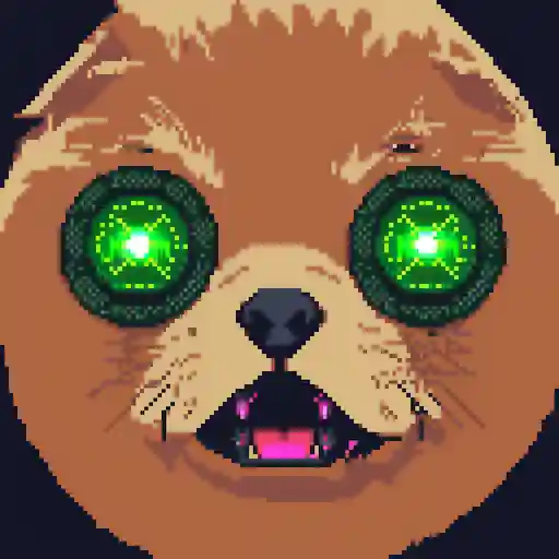 inscription 5112789e93b43c24e2bd81d16b9875c5da212438fb2ba18fc8caa1d7f5c62435i668