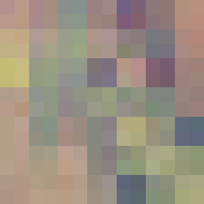 inscription 5123c1aa8db6ac3eec8b0f1d5b08b93b938b11364e1827844152d285f0b871cdi0