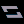 inscription 51376f030d8c66b6dd86c8ae86d856c1eafc0f3422b4c74d291b59b221f8c0adi0