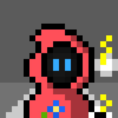 inscription 51486df19e9bc2cd42b9782740f33646865282cfeca7bbf2f1e5af2cf2481d3ci0