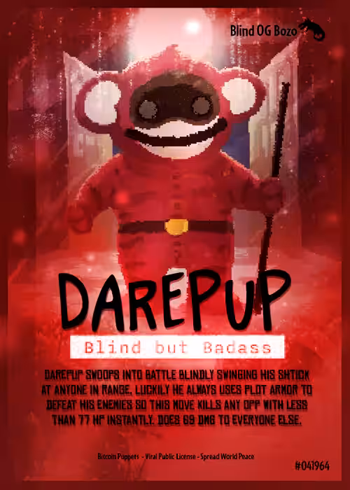 inscription 51919eb29c28f7f9f19403ff09ba29e1db99bafd9c3815f97de2bbff942fa824i7