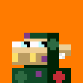 inscription 5192a0096d8297902b22e2fd4d3b85209a0ac5d32354bdd99d225db6a042ba41i0