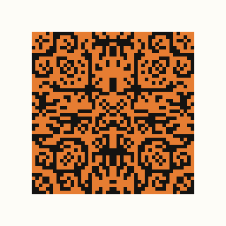 inscription 5195bfbcb10924ca2a3ee86a7a59fb7c921162de241405ccfdd693715f72d531i0