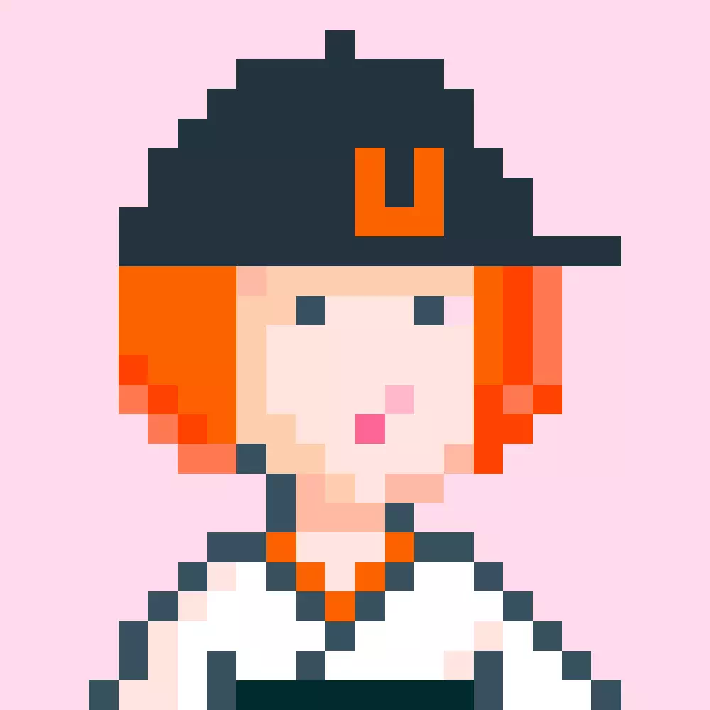 inscription 51b880d9d24f6a21401bf54a30c28204ddb9a57466a733faa86f413a5ed38662i0