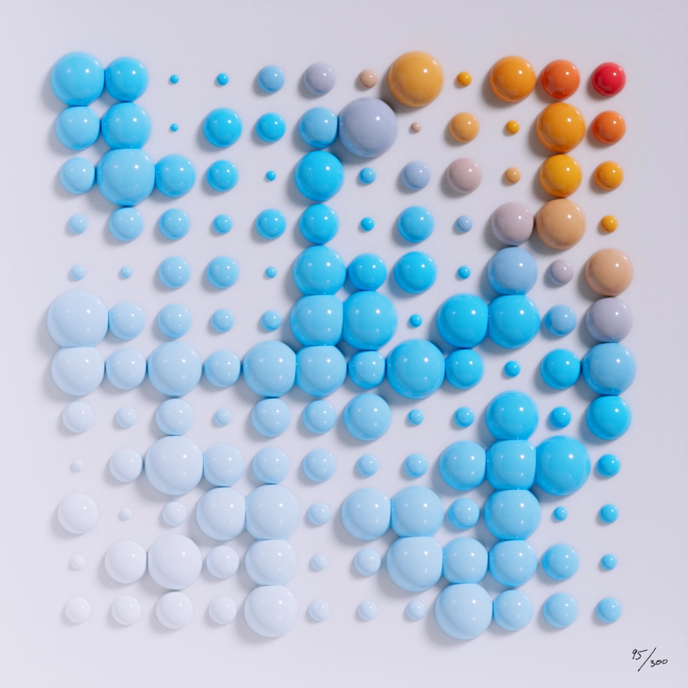 inscription 51b886030182c6560f2f466499cb9ac4fe37029e31072a80665ccec849e730d3i0