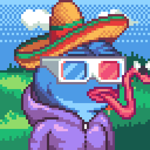 inscription 51bb3aa430bbe29eb5ef87143231c384f6f9dfcb5f7bdeb9eec61a3f4e0077d6i0