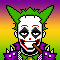 inscription 51bf7f416be8930be5c2c1b1d09e79c259dba8d2b0c8d2efbb5946383da4dbf1i0