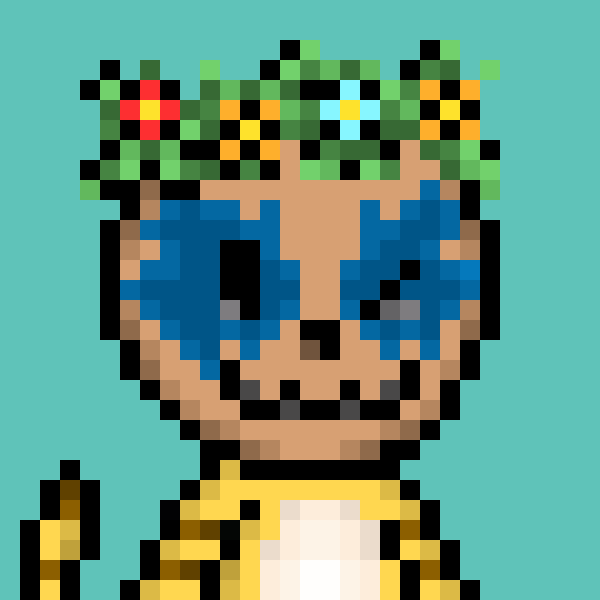 inscription 51ddff1b05f42106bad2448eb2bbeab4857fe2023a978abfa26a1deedd06e5ddi0