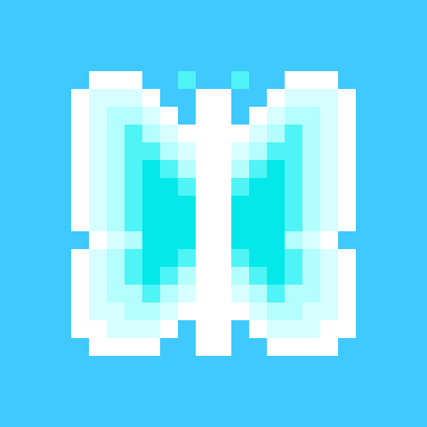 inscription 51de3d9dc5d94b917bca6101f764669c020a76d7be78fddbbba90fd6a1f27519i0