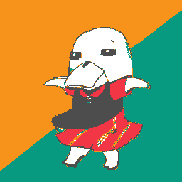 inscription 521668201d0bf1fc226105c74548e9eb5f2645b04cb83aabb4cfa5cce0bd17e4i0