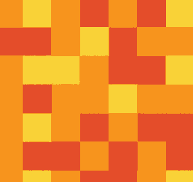 inscription 5220f7767b3228844b2d83ac3fc0b89b6ddee5c77f4ebbe3a2820f504429394ci0