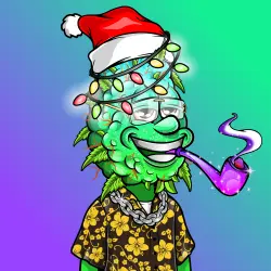 inscription 5245daf624de36983428aa447c5238c1d7a139e43d0cb46a2c41ffe2f2def026i0