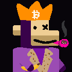 inscription 52514a9fcd80c3f2675b5a9a4657b0c067db30eb1d297febaece2a83b6f16620i0