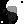 inscription 526f5ef5ba7d4ecd8379e203769f5dcdab4fb308744daf0c0e5b88d5afb31e44i0