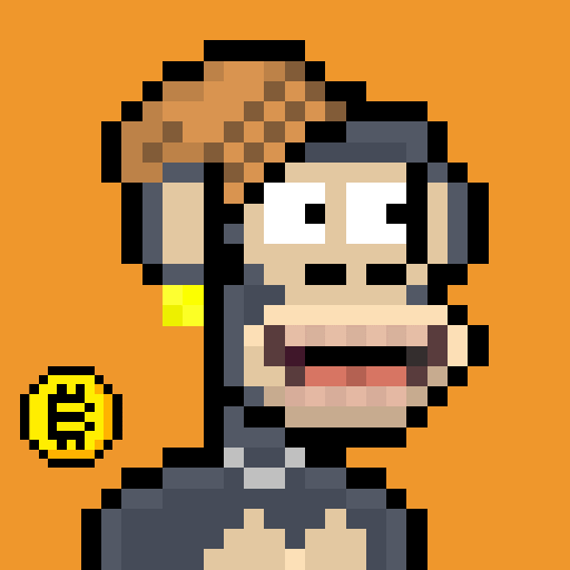 inscription 52897ea45d65fd12fbc992fa8fa9034963781458fe668d3d7b50f9491aa9ffbci0