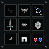 inscription 52e5bdfdaef7a1c262a1ed13b9c9e6e1b7f778fbb7399c1f99a961a1fd1c44aei0