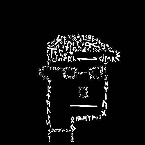 inscription 52e8c53bfeceb3b4c65223752406af075c5f1df6ef0bf1e0a032b67900a1d294i0