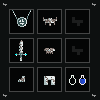 inscription 5310b8d485966b304b69c6bd818ca769abf53b13c4bd65ad534eb18897a42ff7i0