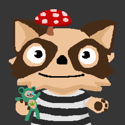 inscription 5359661fa94b3b816f00f5682f8a8d6e3eade49f879889da7fc1cd2b3bc8e9f2i0